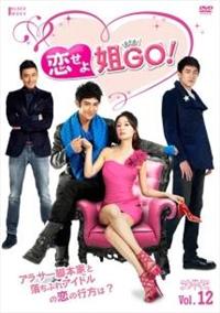 �����户�f�n�I