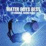WATER BOYS BEST