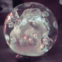 �T�C�L�b�N