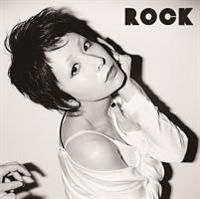 ROCK(ʏ)