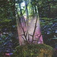 �X�e���X�E�I�u�E�f�C�Y