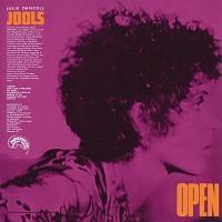 �I�[�v��(���W���P�b�g�d�l)