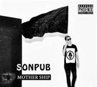 Mother Ship