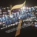 Westup-TV DVD-MIX 07 Mixxxed by DJ FILLMORE(DVDt)