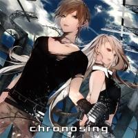 chronosing