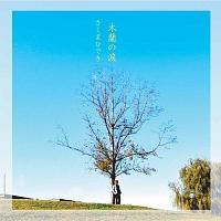 �yMAXI�z�ؗ��̗�(�}�L�V�V���O��)