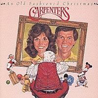 �I�[���h�E�t�@�b�V�����h�E�N���X�}�X