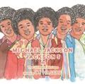 MICHAEL JACKSON/JACKSON5 -The Ultimate Mixtape-