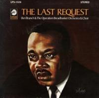 ���X�g�E���N�G�X�g�`�L���O�q�t�ɕ���