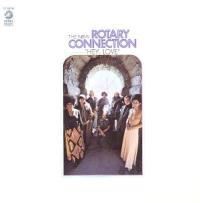 �w�C�A����