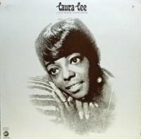 �����E���A�E�U���E�v���C�h +8