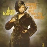 �J���E�A���h�E�Q�b�g�E�~�[�E�A�C���E���f�B