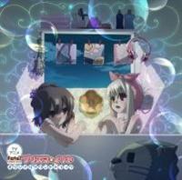 TVAjwFate/kaleid liner vY}CxIWiTEhgbN