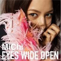 EYES WIDE OPEN(ʏ)
