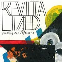 Cooking Our Leftovers