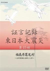 �،��L�^�@�����{��k�Ё@��P�T��@�������������`�S���������f�������`