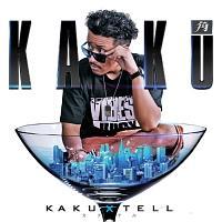 KAKU~TELL-JNe-