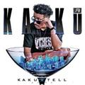 KAKU~TELL-JNe-