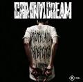 criminal dream