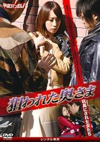 �_��ꂽ�����܁^�ߋ�i��������j�ɂ��ꂽ������