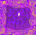 BEAT&LOOSE