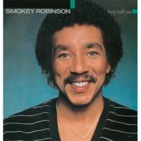 �r�[�C���O�E�E�B�Y�E���[