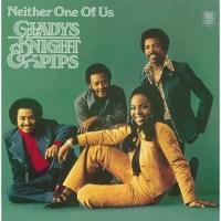 ����Ȃ�͔߂������t