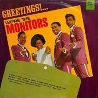 �O���[�e�B���O�X!