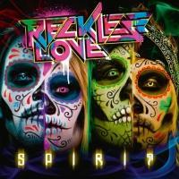 �X�s���b�g