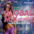 MAHARAJA presents GLOBAL MIX EDM BEST HITS