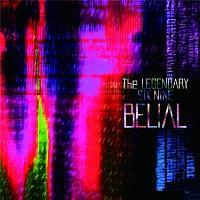 BELIAL(ʏ)
