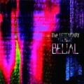 BELIAL(ʏ)