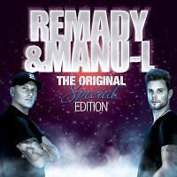 The Original (Special Edition)