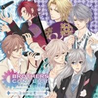 uRhv/TVAjuBROTHERS CONFLICTvLN^[\ORZvg~jA