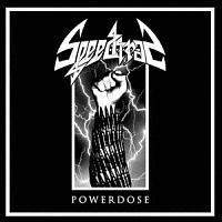 �p���[�h�[�X