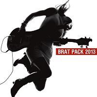 BRAT PACK 2013