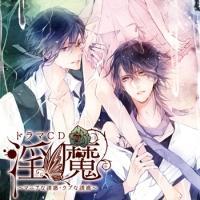 ���� ��2�e:�}�j�A�ȗU�f�E�E�u�ȗU�f