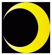 ��������l(DVD�t)