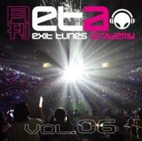 ����ETA Vol.06