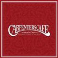 CARPENTERS CAFE