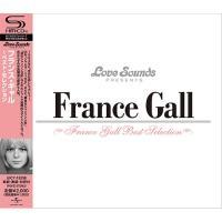 �t�����X�E�M�����`�x�X�g�E�Z���N�V����