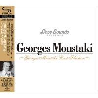 �W�����W���E���X�^�L�`�x�X�g�E�Z���N�V����