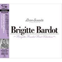 �u���W�b�g�E�o���h�[�`�x�X�g�E�Z���N�V����