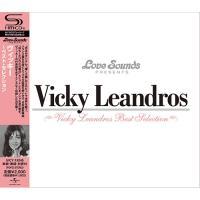 ���B�b�L�[�`�x�X�g�E�Z���N�V����