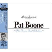 �p�b�g�E�u�[���`�x�X�g�E�Z���N�V����