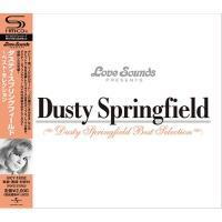 �_�X�e�B�E�X�v�����O�t�B�[���h�`�x�X�g�E�Z���N�V����