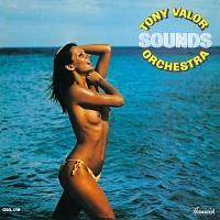 �S�b�^�E�Q�b�g�E�C�b�g +4