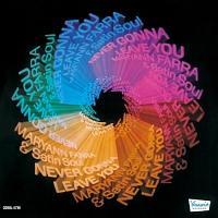 �l���@�[�E�S�i�E���[���E���[