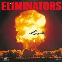 �����B���O�E�G�N�X�v���[�W����