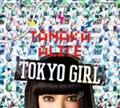 TOKYO GIRL